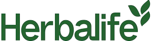 Herbalife
