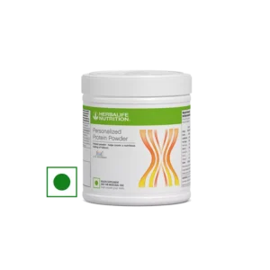 Personalized Protein Powder 200g