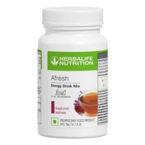 Afresh Energy Kashmari Khawa