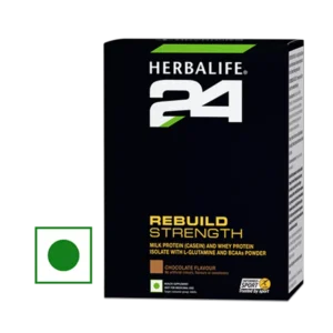 Herbalife24® Rebuild Strength