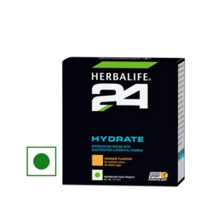 Herbalife24® Hydrate